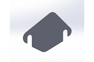 M.A.D MYLDAN AUTO DESIGN EGR Blaking Plate For 1.4 1.6 TDCI Suitable For Fiesta Focus Fusion C-MAX Block Off Plate