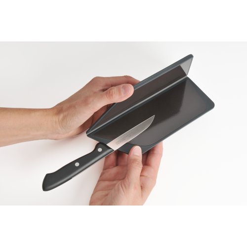 WMF Klingenschutz Classic Line 70 x 180 mm Kunststoff - 2