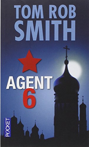 <a href="/node/21372">Agent 6</a>