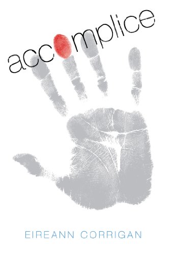 Télécharger Accomplice (English Edition) livre En ligne