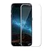 Produktbild Galaxy S7 Panzerglas Schutzfolie, Etmury Samsung Galaxy S7 Schutzfolie Panzerglasfolie Hartglas [Blasenfreie] [Anti-Kratz] Gehärtetem Glas Displayschutzfolie Für Galaxy S7