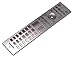 Price comparison product image Panasonic N2QAYA000144 Remote Control for 50EXF787, 50EXN788, 50EXT786, 50EXX789, TX 55EZ950, 55EZW954, 58EXF787, 58EXN788, 58EXT786, TX 58EXX789, 65EXF787, 65EXN788, 65EXT786, 65EXX789, TX 65EZ950 – 65EZW954, 65EZW1004