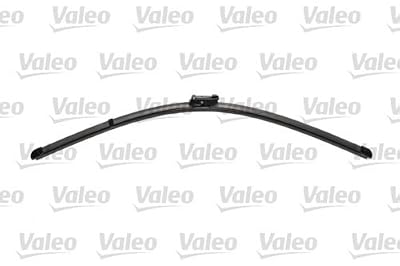 Valeo 574388 Balai d'essuie-glace