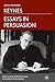 Essays in Persuasion by J. Keynes
