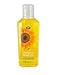 Boots Sunflower Shampoo 600 ML