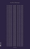 Cover zum Buch Einer von vielen