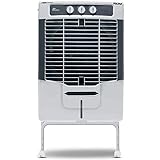 butterfly desert v2 cooler price