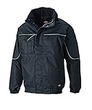 100% Polyester Oxford 600D Futter 100% Polyester.