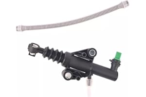 RANRAO Clutch Master Cylinder For Nissan For NV300 For Vauxhall For Vivaro