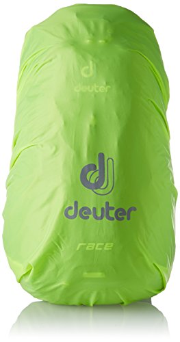Deuter Herren Rucksack Race - 6