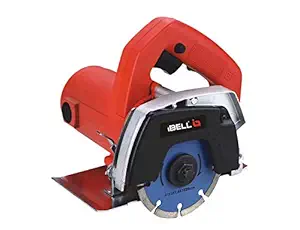 iBELL Marble Cutter / Multi Purpose Cutter 1050W, 13000Rpm With 6 Months Warranty