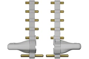 FUBESK Antenne Yagi pour une meilleure communication sur DJI Avata 2 Maximisez votre expérience de vol