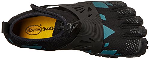 Vibram Five Fingers Damen Spyridon Mr Elite Outdoor Fitnessschuhe - 8
