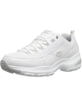 Skechers Damen D'Lite Ultra-Illusions Ausbilder