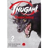 Inugami &ndash; Yeniden Doğuş 2