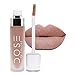 DOSE OF COLORS Matte Liquid Lipstick - Sand
