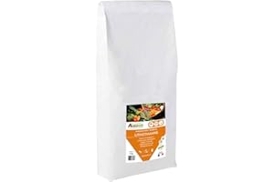 PLANETE AGROBIO Amendement minéral lithothamne (5 Kg)