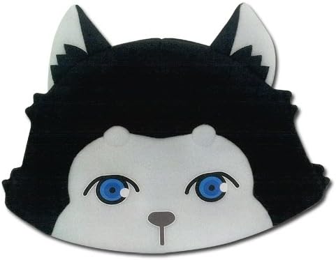 Baseball Cap - Kuroko's Basketball - Tetsuya #2 Fleece New ge88119