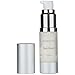 Pimple Scar Remover Cream with Rose Hip Oil for Face - Salicylic Acid Cream - Best Dark Spot Corrector - Get Rid of Skin Discoloration Problems Today