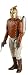 Produktbild The Rocketeer Funko Legacy Collection 6" Action Figure