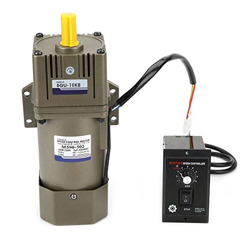 Como Reducir La Velocidad De Un Motor Electrico Monofasico Reseñas Motor Como Reducir La Velocidad De Un Motor Electrico Monofasico Reseñas Motor