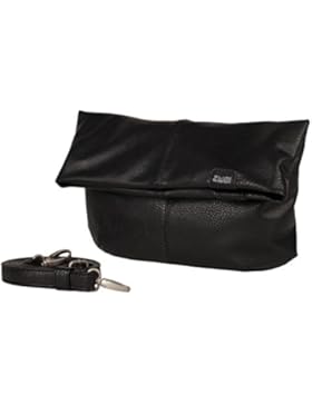zwei Mademoiselle M4 Umhängetasche / Abendtasche