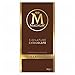 Produktbild Magnum Tafel Classic Milk, 6er Pack (6 x 90 g)