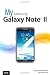 My Samsung Galaxy Note II (My...Series) RS.932.00
