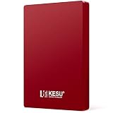 wd elements portable externe festplatte - 750 gb Lieferumfang und Service: 1 tragbare,robuste Festplatte, 1 USB3.0 Kabel, 1 Gerbrauchsanweisung und 3 Jahre Garantie