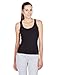 Jockey  Women  Cotton Tank Top RS.198.00