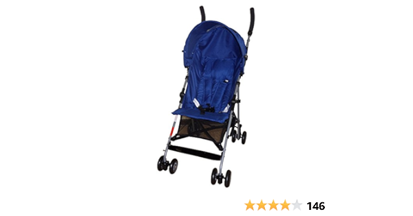 babyco stroller