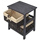 Este mueble se le envía completamente montado, sólo necesita desembalar y colocar el mueble en el lugar que desee!