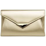 wahlweise mit leicht metallisch glänzender oder dezenter seidenmatter Oberfläche