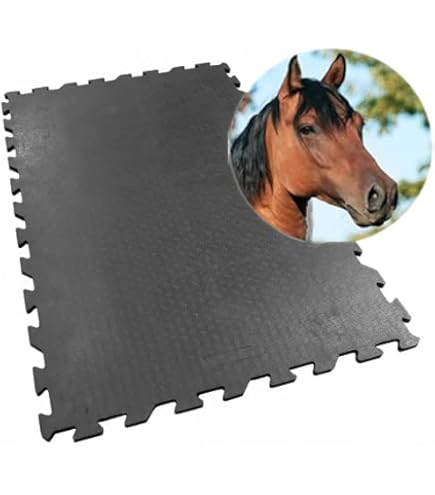 Sottotappeto Antiscivolo STOPP FILT - Dimensioni 165x235 Cm