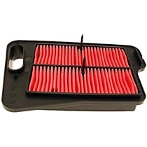 Pastiglie Freno Cyleto Per Suzuki Burgman AN 400 E AN 250 | Set Completo Anteriore+Posteriore | Semi-Metalliche | 2007-2013