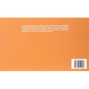 Juegos deportivos recreativos (Ficheros de juegos y actividades)