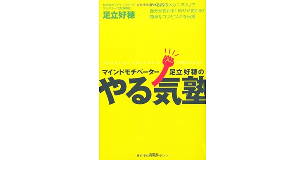 ƒ ƒcƒ ƒhƒ ƒ ƒx ƒ D A I A E Cm U A E C Iƒƒjƒjƒyƒ V Az C ª ª I I Eizu E ª I I Eiise P Eƒrƒc Aeƒcƒ D Zo Amazon Co Uk 9784286096339 Books