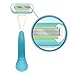 Gillette Venus Embrace Razor Blades - Pack of 3