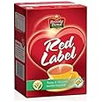 Brooke Bond Red Label Tea (500g)