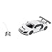 Produktbild Mondo Motors - Voiture télécommandée Audi R8 LMS 1:24 Blanche