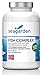 Produktbild Norwegian Fish Complex | Scandinavian's Favorite Supplement | Great for Male Performance, Vitality, Muscle gain and Strong Bones
