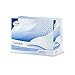 TENA Cellduk - Box of 200