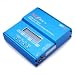 Produktbild BayPrice SKYRC iMAX B6AC V2 Professional Balance Charger/Discharger SK-100090