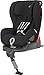 Produktbild Britax Römer Safefix Plus, Autositz Gruppe 1 (9 - 18 kg), Kollektion 2019, cosmos black