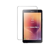 Tekgeek Samsung