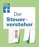 Image de Der Steuerversteher 2016