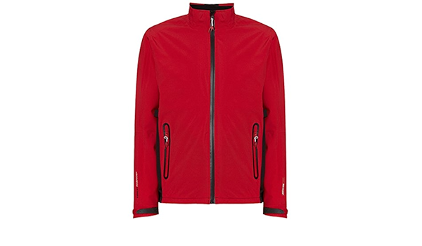 benross xtex waterproof jacket