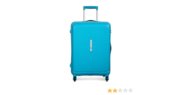 Buy VIP Stargaze TRQ 360° 75 cm 