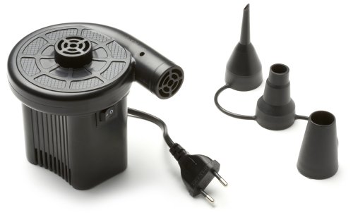 Preisvergleich Produktbild Wehncke Elektropumpe 230 Volt