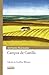 Campos de Castilla (Mil Letras) by Antonio Machado
